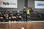 <a href="https://st.getinfootball.com/albums/1099870/69864b48dab0c_1920.jpg" target="_blank">Завантажити оригінал</a>