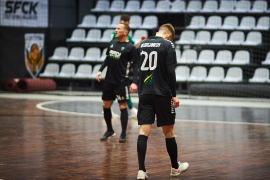 <a href="https://st.getinfootball.com/albums/1099870/69864b4a47739_1920.jpg" target="_blank">Завантажити оригінал</a>