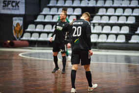 <a href="https://st.getinfootball.com/albums/1099870/69864b4a47739_1920.jpg" target="_blank">Завантажити оригінал</a>