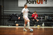 <a href="https://st.getinfootball.com/albums/1099870/69864b4d365f5_1920.jpg" target="_blank">Завантажити оригінал</a>