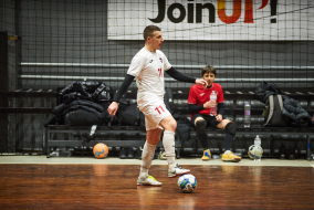 <a href="https://st.getinfootball.com/albums/1099870/69864b4d365f5_1920.jpg" target="_blank">Завантажити оригінал</a>
