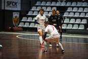 <a href="https://st.getinfootball.com/albums/1099870/69864b4eab050_1920.jpg" target="_blank">Завантажити оригінал</a>