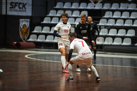 <a href="https://st.getinfootball.com/albums/1099870/69864b4eab050_1920.jpg" target="_blank">Завантажити оригінал</a>