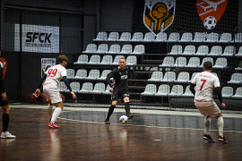 <a href="https://st.getinfootball.com/albums/1099870/69864b504cc75_1920.jpg" target="_blank">Завантажити оригінал</a>