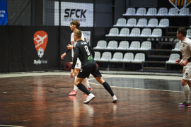 <a href="https://st.getinfootball.com/albums/1099870/69864b51eb8ac_1920.jpg" target="_blank">Завантажити оригінал</a>