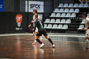 <a href="https://st.getinfootball.com/albums/1099870/69864b51eb8ac_1920.jpg" target="_blank">Завантажити оригінал</a>