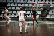 <a href="https://st.getinfootball.com/albums/1099870/69864b537f0ab_1920.jpg" target="_blank">Завантажити оригінал</a>