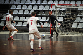 <a href="https://st.getinfootball.com/albums/1099870/69864b537f0ab_1920.jpg" target="_blank">Завантажити оригінал</a>