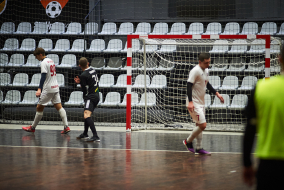 <a href="https://st.getinfootball.com/albums/1099870/69864b5529dd2_1920.jpg" target="_blank">Завантажити оригінал</a>