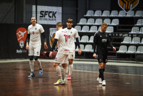 <a href="https://st.getinfootball.com/albums/1099870/69864b569de49_1920.jpg" target="_blank">Завантажити оригінал</a>