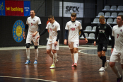 <a href="https://st.getinfootball.com/albums/1099870/69864b5811777_1920.jpg" target="_blank">Завантажити оригінал</a>