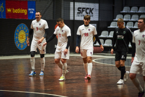 <a href="https://st.getinfootball.com/albums/1099870/69864b5811777_1920.jpg" target="_blank">Завантажити оригінал</a>