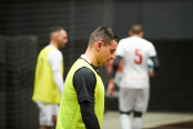 <a href="https://st.getinfootball.com/albums/1099870/69864b59c7a8d_1920.jpg" target="_blank">Завантажити оригінал</a>