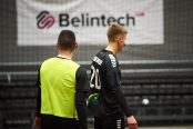 <a href="https://st.getinfootball.com/albums/1099870/69864b5b7ad4d_1920.jpg" target="_blank">Завантажити оригінал</a>