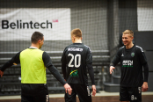 <a href="https://st.getinfootball.com/albums/1099870/69864b5caed7f_1920.jpg" target="_blank">Завантажити оригінал</a>