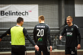 <a href="https://st.getinfootball.com/albums/1099870/69864b5caed7f_1920.jpg" target="_blank">Завантажити оригінал</a>