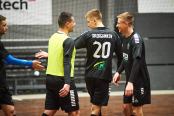 <a href="https://st.getinfootball.com/albums/1099870/69864b5e368f2_1920.jpg" target="_blank">Завантажити оригінал</a>