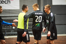 <a href="https://st.getinfootball.com/albums/1099870/69864b5e368f2_1920.jpg" target="_blank">Завантажити оригінал</a>