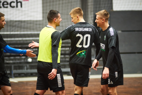 <a href="https://st.getinfootball.com/albums/1099870/69864b5e368f2_1920.jpg" target="_blank">Завантажити оригінал</a>