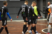 <a href="https://st.getinfootball.com/albums/1099870/69864b5fdd471_1920.jpg" target="_blank">Завантажити оригінал</a>