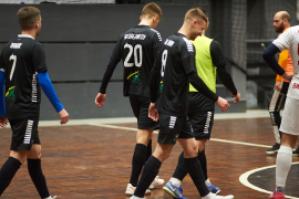 <a href="https://st.getinfootball.com/albums/1099870/69864b5fdd471_1920.jpg" target="_blank">Завантажити оригінал</a>