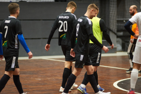 <a href="https://st.getinfootball.com/albums/1099870/69864b5fdd471_1920.jpg" target="_blank">Завантажити оригінал</a>