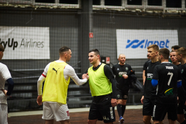 <a href="https://st.getinfootball.com/albums/1099870/69864b6145610_1920.jpg" target="_blank">Завантажити оригінал</a>