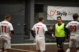 <a href="https://st.getinfootball.com/albums/1099870/69864b62a069c_1920.jpg" target="_blank">Завантажити оригінал</a>