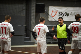 <a href="https://st.getinfootball.com/albums/1099870/69864b62a069c_1920.jpg" target="_blank">Завантажити оригінал</a>