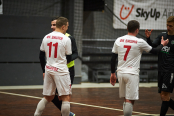 <a href="https://st.getinfootball.com/albums/1099870/69864b64052a3_1920.jpg" target="_blank">Завантажити оригінал</a>