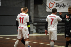 <a href="https://st.getinfootball.com/albums/1099870/69864b64052a3_1920.jpg" target="_blank">Завантажити оригінал</a>