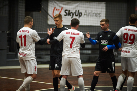 <a href="https://st.getinfootball.com/albums/1099870/69864b656b38e_1920.jpg" target="_blank">Завантажити оригінал</a>