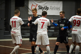 <a href="https://st.getinfootball.com/albums/1099870/69864b656b38e_1920.jpg" target="_blank">Завантажити оригінал</a>