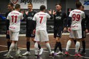 <a href="https://st.getinfootball.com/albums/1099870/69864b66d3ca6_1920.jpg" target="_blank">Завантажити оригінал</a>