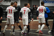 <a href="https://st.getinfootball.com/albums/1099870/69864b6830d50_1920.jpg" target="_blank">Завантажити оригінал</a>