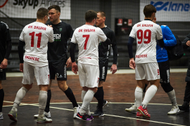 <a href="https://st.getinfootball.com/albums/1099870/69864b6830d50_1920.jpg" target="_blank">Завантажити оригінал</a>
