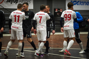 <a href="https://st.getinfootball.com/albums/1099870/69864b6830d50_1920.jpg" target="_blank">Завантажити оригінал</a>