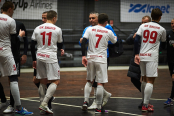 <a href="https://st.getinfootball.com/albums/1099870/69864b69b95b3_1920.jpg" target="_blank">Завантажити оригінал</a>