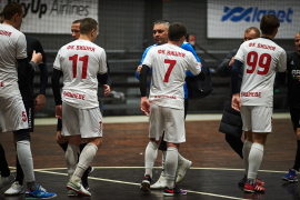 <a href="https://st.getinfootball.com/albums/1099870/69864b69b95b3_1920.jpg" target="_blank">Завантажити оригінал</a>