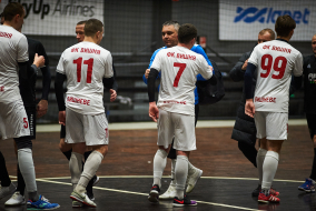 <a href="https://st.getinfootball.com/albums/1099870/69864b69b95b3_1920.jpg" target="_blank">Завантажити оригінал</a>