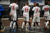 <a href="https://st.getinfootball.com/albums/1099870/69864b6b6eabb_1920.jpg" target="_blank">Завантажити оригінал</a>