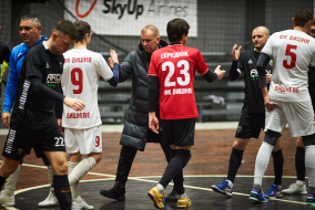 <a href="https://st.getinfootball.com/albums/1099870/69864b6cd8c44_1920.jpg" target="_blank">Завантажити оригінал</a>