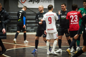 <a href="https://st.getinfootball.com/albums/1099870/69864b6e51415_1920.jpg" target="_blank">Завантажити оригінал</a>