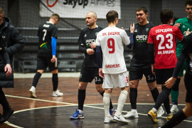 <a href="https://st.getinfootball.com/albums/1099870/69864b6e51415_1920.jpg" target="_blank">Завантажити оригінал</a>