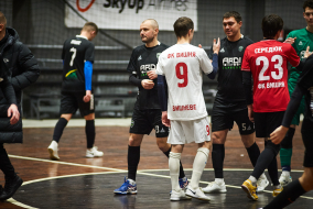 <a href="https://st.getinfootball.com/albums/1099870/69864b6e51415_1920.jpg" target="_blank">Завантажити оригінал</a>