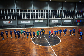 <a href="https://st.getinfootball.com/albums/1099871/69864bd71124e_1920.jpg" target="_blank">Завантажити оригінал</a>