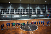 <a href="https://st.getinfootball.com/albums/1099871/69864bd8c4f5d_1920.jpg" target="_blank">Завантажити оригінал</a>