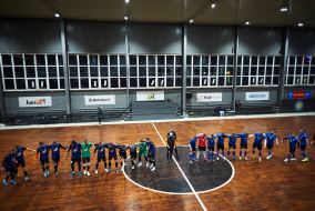 <a href="https://st.getinfootball.com/albums/1099871/69864bd8c4f5d_1920.jpg" target="_blank">Завантажити оригінал</a>