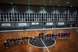 <a href="https://st.getinfootball.com/albums/1099871/69864bda4c488_1920.jpg" target="_blank">Завантажити оригінал</a>