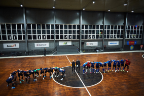 <a href="https://st.getinfootball.com/albums/1099871/69864bda4c488_1920.jpg" target="_blank">Завантажити оригінал</a>